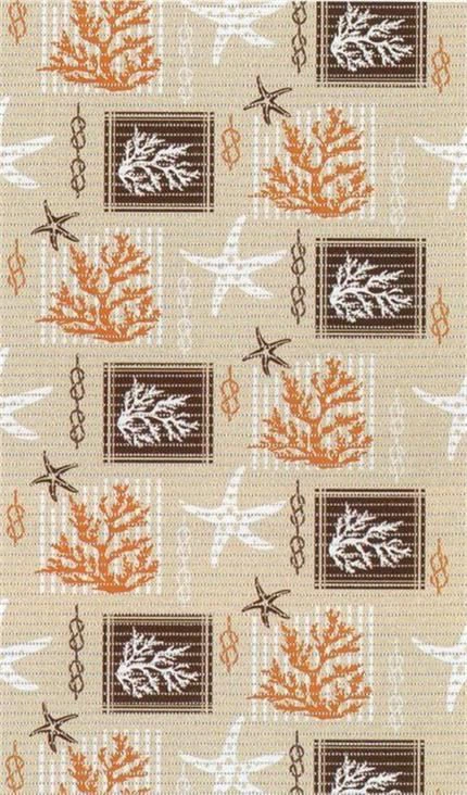 Anti Slip Kitchen Floor Mat Pricelist