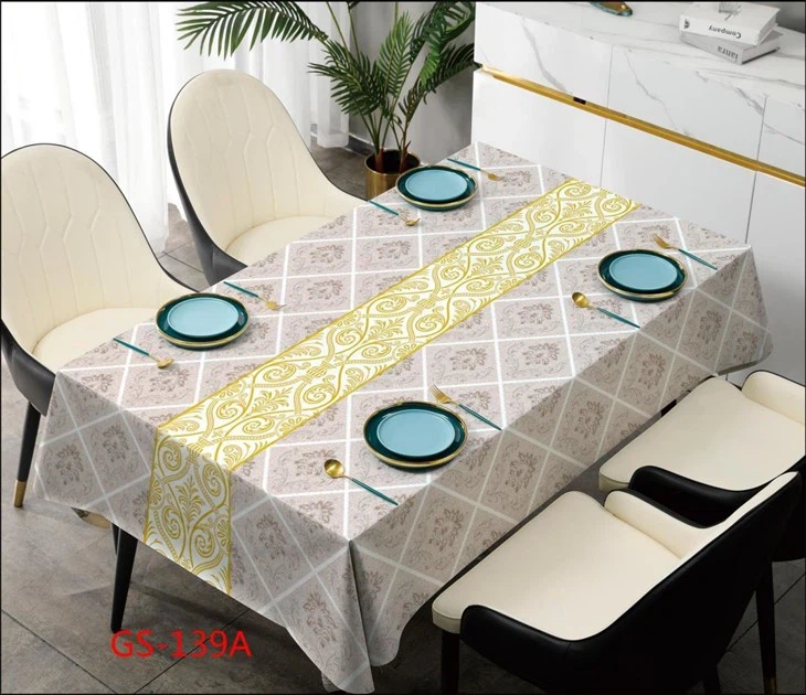 3d-rectangle-table-cloth-for-inddor1fc60b4e-1f4a-46e8-a4bb-3f00e361198c 3d-rectangle-table-cloth-for-inddor1fc60b4e-1f4a-46e8-a4bb-3f00e361198c