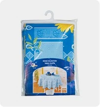 page-204-219 page-204-219